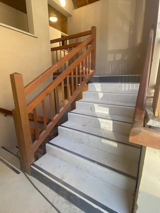 Charmant T4 Duplex Vue Montagne Loudenvielle Εξωτερικό φωτογραφία